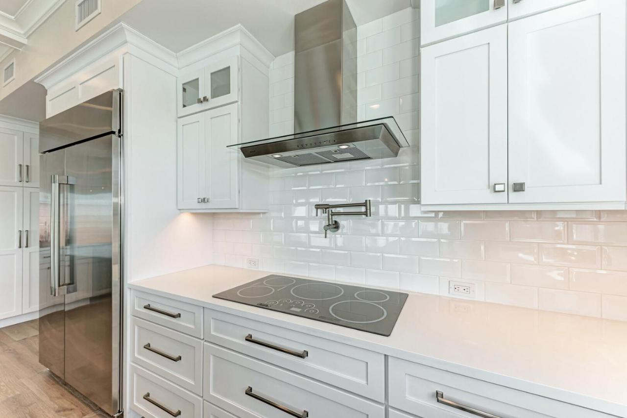 Buena Vista #2 - 101 - 67Th Street #2 Villa Холмс Бийч Екстериор снимка