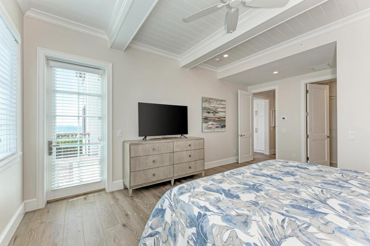 Buena Vista #2 - 101 - 67Th Street #2 Villa Холмс Бийч Екстериор снимка