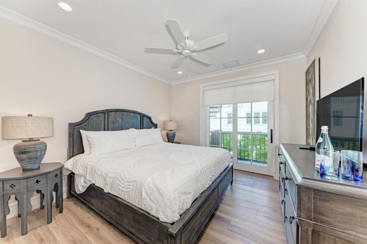Buena Vista #2 - 101 - 67Th Street #2 Villa Холмс Бийч Екстериор снимка